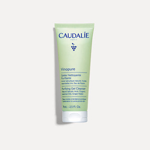 CAUDALIE Vinopure klärendes Reinigungsgel Repack